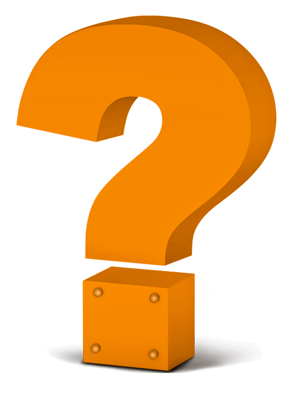 ornamental-steel fence FAQs in the Northeast Ohio area