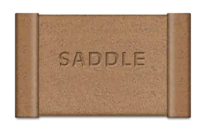 Charcoal color option for Trex Fence