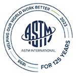 Northeast Ohio gate safety