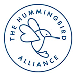 Northeast Ohio gate safety