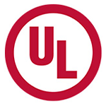 Northeast Ohio gate safety