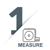 Buying a fence step 1: Contact Us & Choose Your Fence Style