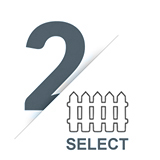 Buying a fence step 2: Final Measurements & Job Preparation