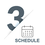 Buying a fence step 3: Delivery, Installation, & Tear-Outs