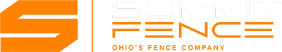 Summit Fence logo