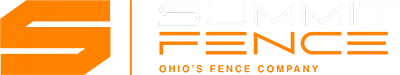 Summit Fence logo