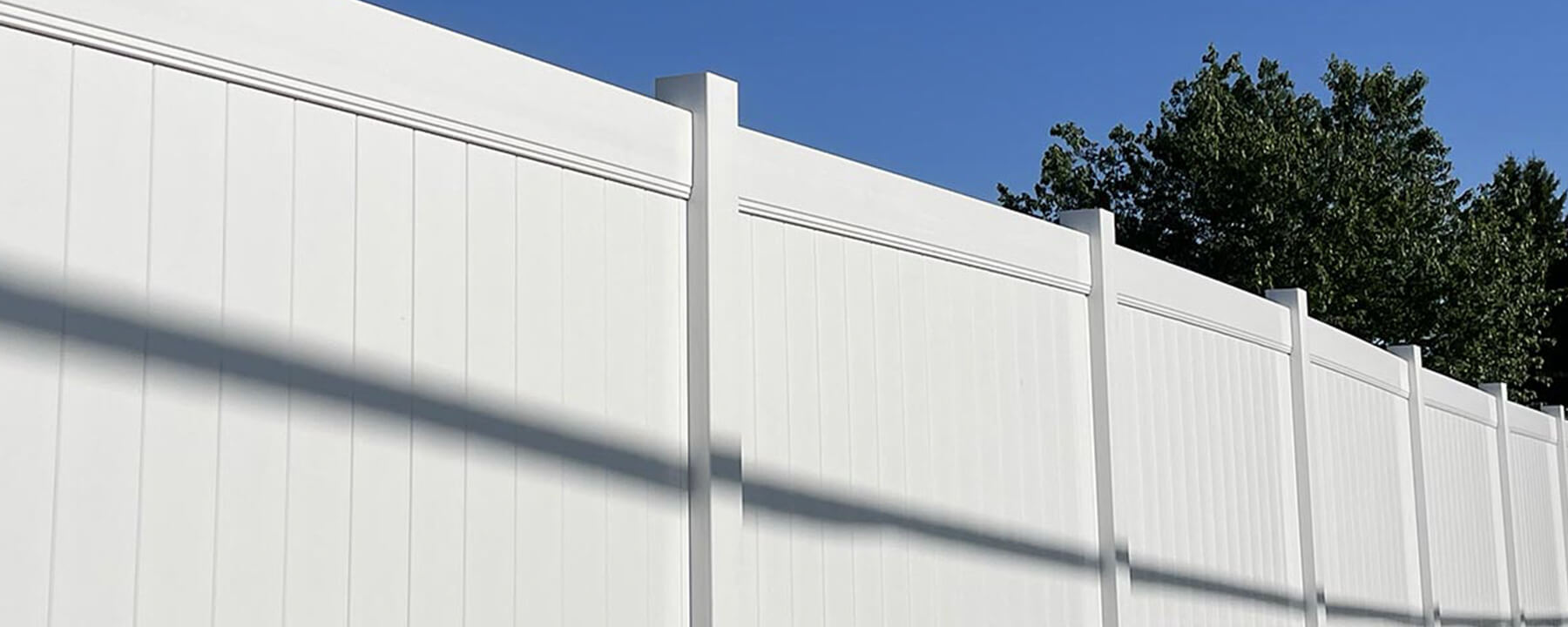 Northeast Ohio Fence Company hero