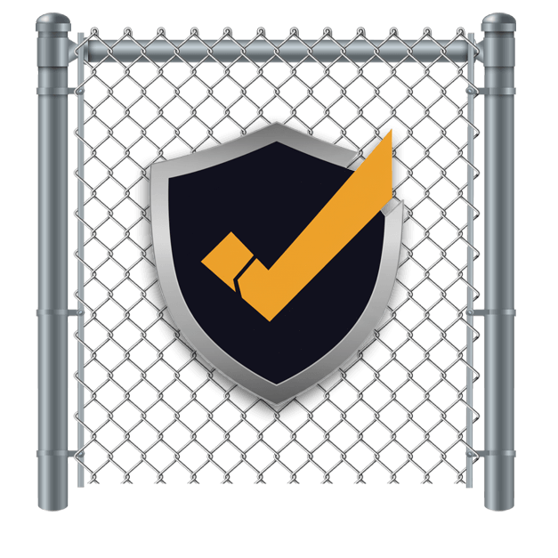 Northeast Ohio Chain Link Fence Warranty Information