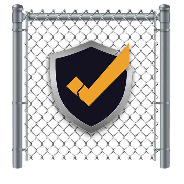 Northeast Ohio Chain Link Fence Warranty Information