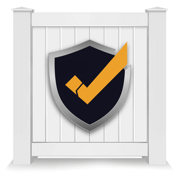 Northeast Ohio Vinyl Fence Warranty Information