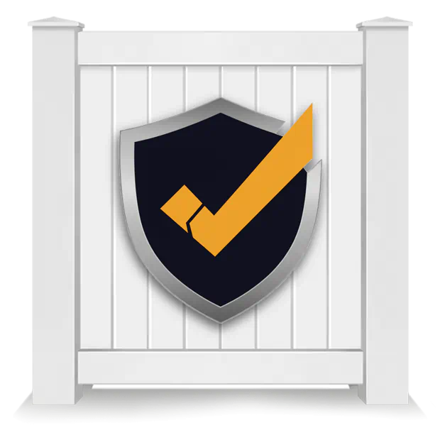 Northeast Ohio Vinyl Fence Warranty Information