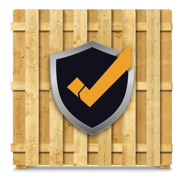 Northeast Ohio Wood Fence Warranty Information