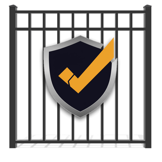 Fence company warranty information in Northeast Ohio