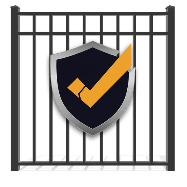 Fence company warranty information in Northeast Ohio