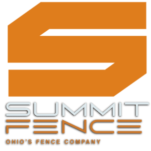 Summit Fence in Akron